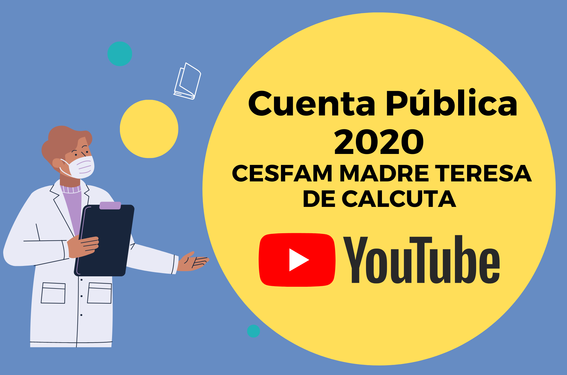 Cuenta Pública 2020 post thumbnail image