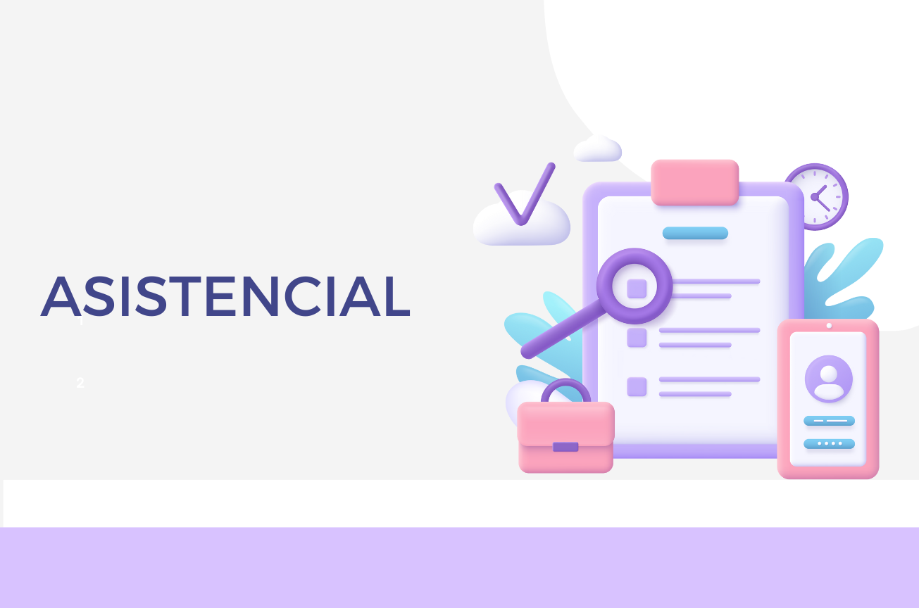 Protocolos y procedimientos Ancora post thumbnail image