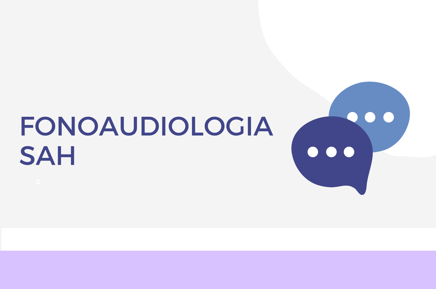 Fonoaudiologia – SAH post thumbnail image
